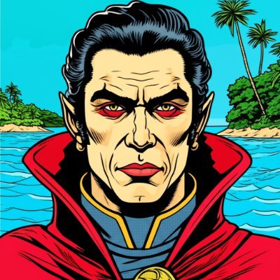 0xwizzzy's profile picture. CRYPTO || WEB3 MAXI || Contributor @anoma | gnoma |🧙,⛺(🧙‍♂️,🧙‍♂️) @monad