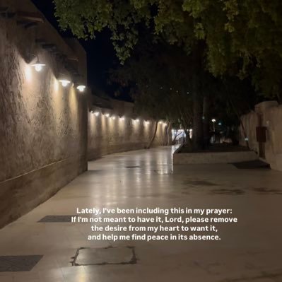 MsK101204's profile picture. 