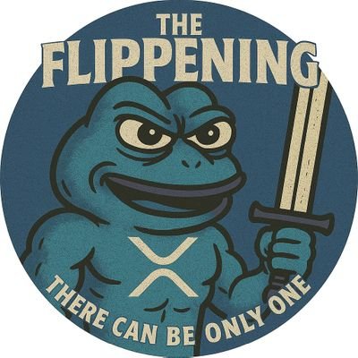 DaFlippening's profile picture. 