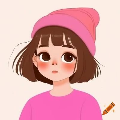 wareeshayy_'s profile picture. jinne mera dill lutiya oho👅