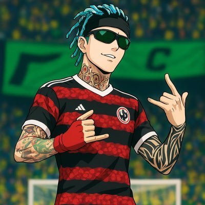 posición: 🔟 🅳🅲 🦁𝕵𝖚𝖌𝖆𝖉𝖔𝖗 𝖉𝖊 𝖈𝖑𝖚𝖇𝖊𝖘 𝕻𝕽𝕺💥⚽️. 𓂀𝔸𝕔𝕥𝕦𝕒𝕝𝕞𝕖𝕟𝕥𝕖 @alpha___wolfs𓂀. y @PRORealBetis
