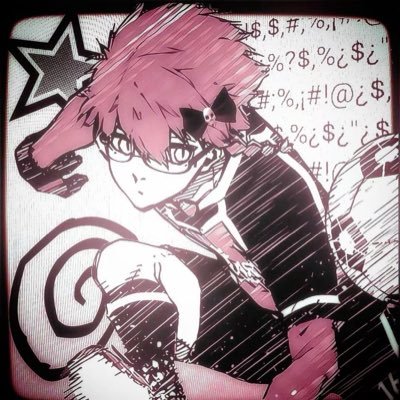 discord: anaxasrealhusband (frienddd meee 🙁🙁) | tt: imkasumi14 | only accepting if ur cool | i follow back!!| EN/한국어