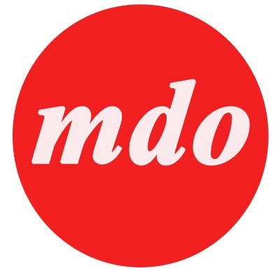 Primer periódico digital de la Comunidad de Madrid
