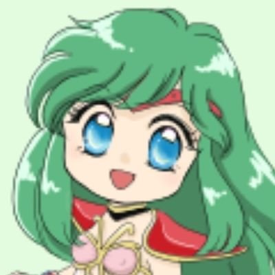 47oekaki's profile picture. 古いアニメや漫画が好きです。
小森まなみ本、魔女っ子本、懐かしの少女マンガ本、深川美流追悼本の通販をしています。BOOTH https://t.co/n4SZrQxxtF
🍀日本次世代育成支援協会 認定カウンセラー スーパーバイザー。