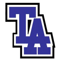 Terrell Academy Lady Eagles Softball (@taesoftball) 's Twitter Profile Photo