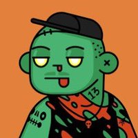 cryptomoneyco (@ledgernomad0) 's Twitter Profile