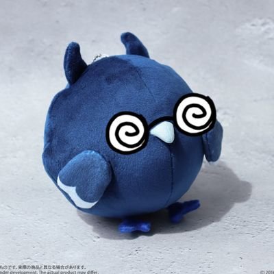 dakko_da's profile picture. 1st acc @KseuI_G / AL | 23 |