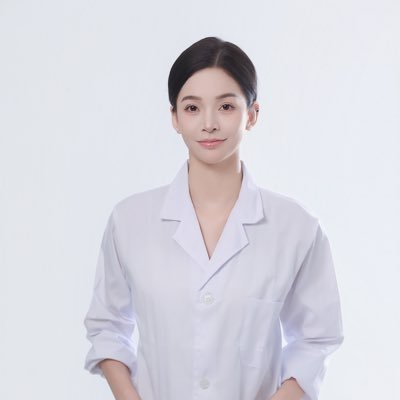 AlexWsng96980's profile picture. Shanghai 🧑‍⚕️ Level 4 hospital 🌍WeChat/Line:ff07180618 WhatsApp:86 18531033331