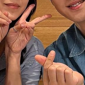 gardeninwinter_'s profile picture. ❄️🌿