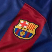 Ibrahim Kara (@ibrahimkar29659) 's Twitter Profile