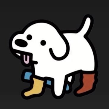 Dreamy18681's profile picture. 