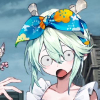 poison_nanosa's profile picture. クズ男がだーいすき高貴な女がだーいすき とっとうるぶぎ！