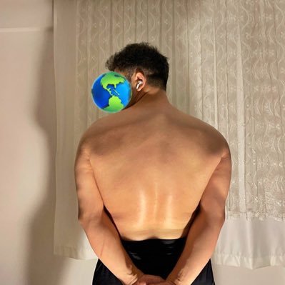 herofhornet's profile picture. someone obsessed with gym