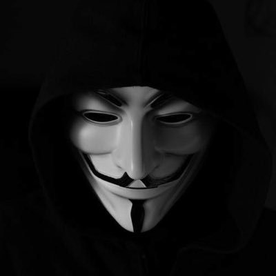 Serving Solana updates sharper than a katana 🗡️ | DeFi • NFTs • RWAs | $SOL made simple 🥷⚡