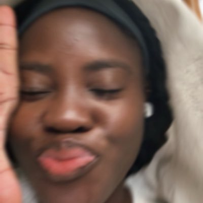 bfk_xxo's profile picture. cute jeansツ