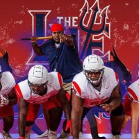 Phillip Robertson (@coachrob85) 's Twitter Profile