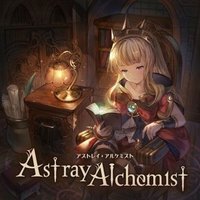 かにみ (@kanimivwatch) 's Twitter Profile Photo