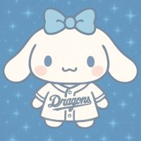 ꪔ̤̮ꪔ̤̮ꪔ̤̮ (@_2oo1o31o) 's Twitter Profile