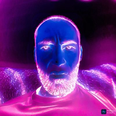 maherreza72's profile picture. 