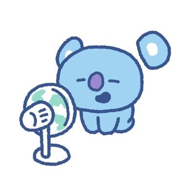 💜🐨🐭🐱🐿🐥🐯🐰💜
Thread Namjooning musée -
Thread BTS memories -
KOCIS Honorary Reporter