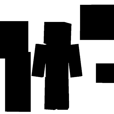 Directed by @Rainbow_Vis
A 'The Broken Script' FNF Concept Mod!
Join us...
Nothing to Fear...
HERE I AM...