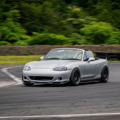 ymut_6's profile picture. たのしんでます。