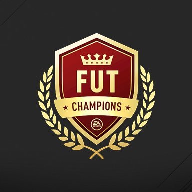 @FutChampionESP
