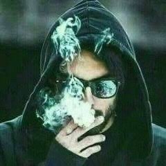 rockcalculus007's profile picture. Whatever