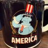 obcram's profile picture. May your coffee kick in before reality does