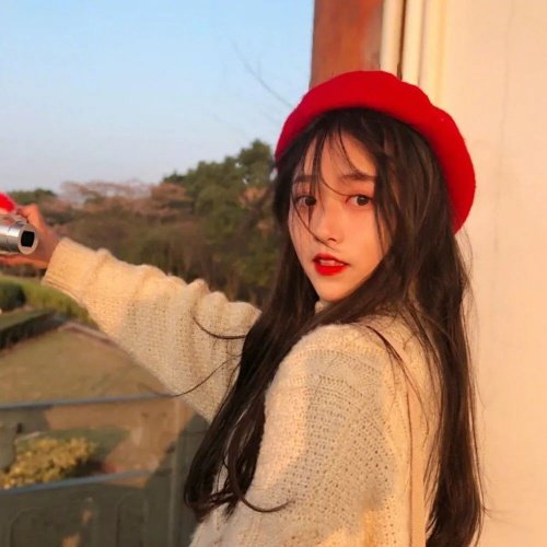 timothy_hi84511's profile picture. 03后粉色系小妹，可甜可咸。无定金无门槛 非诚勿扰 ，联系电报✈ https://t.co/7T4e5loFJq  ❥(^_-)