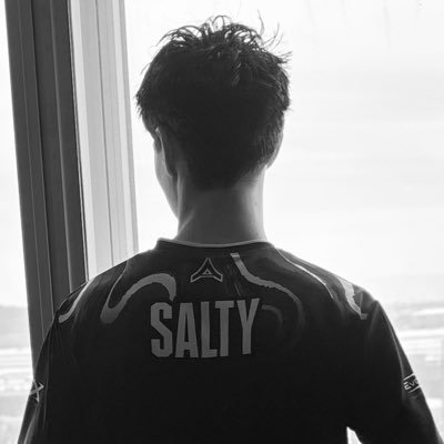 @saltywtff