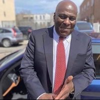 Dave johnson (@davejohnon09264) 's Twitter Profile