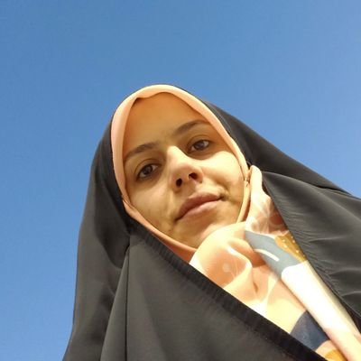 Maryam290Gh's profile picture. مریم. ق

مامان نازنین‌زهرا و فاطمه‌نیکا