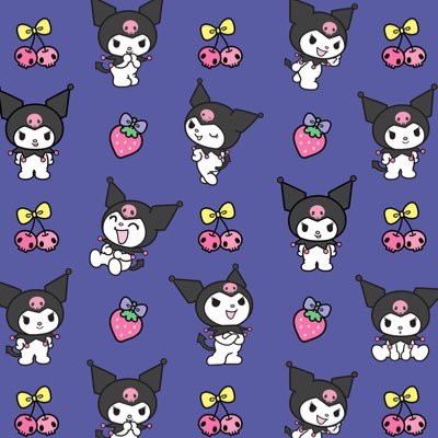 @ShimYGGHKP