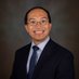 Kevin Chiang, MD, MEd, FAAP Profile picture