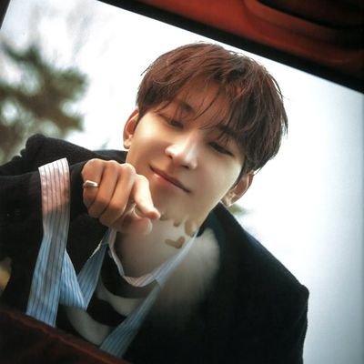 #INFP — FA. loving #SEVENTEEN a lot! if u know me irl, pls DON'T follow, it's my space. ANAKNYA NARSIS BANGEEEETT MAAFFFFFF