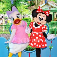 ๐๐๐๐๐ (@d23_mnf2) 's Twitter Profile