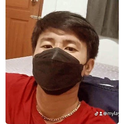 htoo_aungn97977's profile picture. 