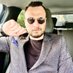 İbrahimsg (@brahimsg165085) Twitter profile photo İbrahimsg (@brahimsg165085) Twitter profile photo
