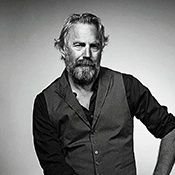 Kevin costner (@kevincostn97725) 's Twitter Profile