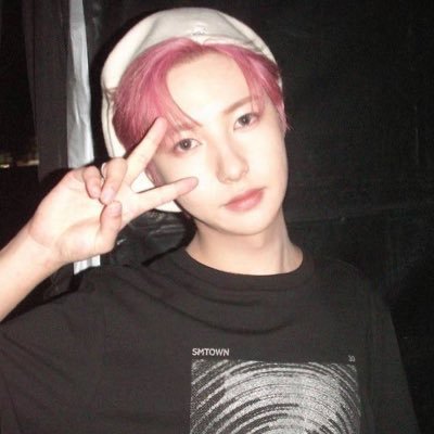 HIGHLIGHTxBEAST ♡YS/ iu/ ʙ.ɪ + ᴊᴜ-ɴᴇ; iKON/ ᴋᴅɴ + ᴏꜱᴡ; #เนียลอง/ อินจิ๋ว; nct dream/ saveG/ มัมมี๊GMM/Yellowskrt / ลินโค/อัพเดต ➡️ #oswรีวิว #ไอซาวะขายของ
