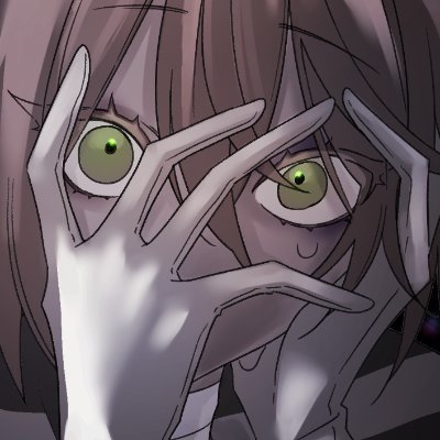 ﾛ茶ﾛﾛmlさんのプロフィール画像