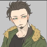 masaru@cozoru研修生 (@muse_masaru) Twitter profile photo