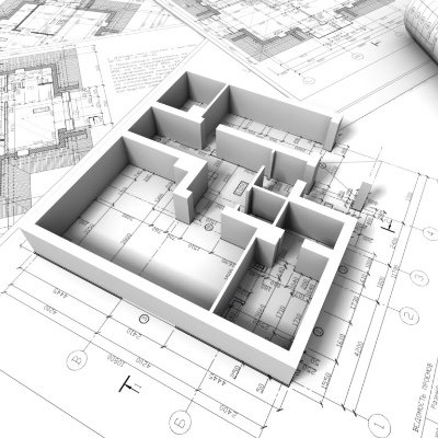 PlansMadeEasy's profile picture. Founder of Plans Made Easy. 30+ yrs in planning & design — from £300 kerbs to £6m projects. Clear, honest drawings that take you from concept to approval.