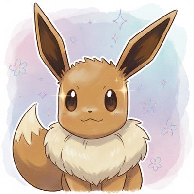 siras_11's profile picture. マダミス楽しんでます。主に感想とか呟こうかなと思ってます。色んな事に挑戦したい！マダミスと関係ないことも呟くかも 、アニメや漫画好き