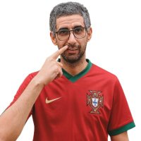 IcyLucaPuma90 (@icylpuma90) 's Twitter Profile