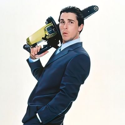 @tucchainsaw