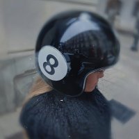 شـِيخُـه 🤍. (@sosi0x) 's Twitter Profile