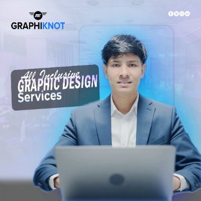 I help brands stand out with modern, minimalist design. Specializing in logo design, brand identity, and social media graphics that connect with your audience.