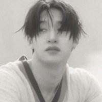 ؘ (@chanbahnglooks) 's Twitter Profile Photo